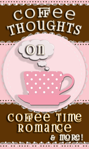 coffee time